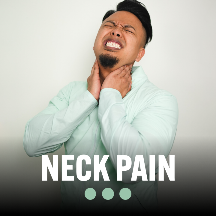 Dr. Alex Tubio App - Chiropractor